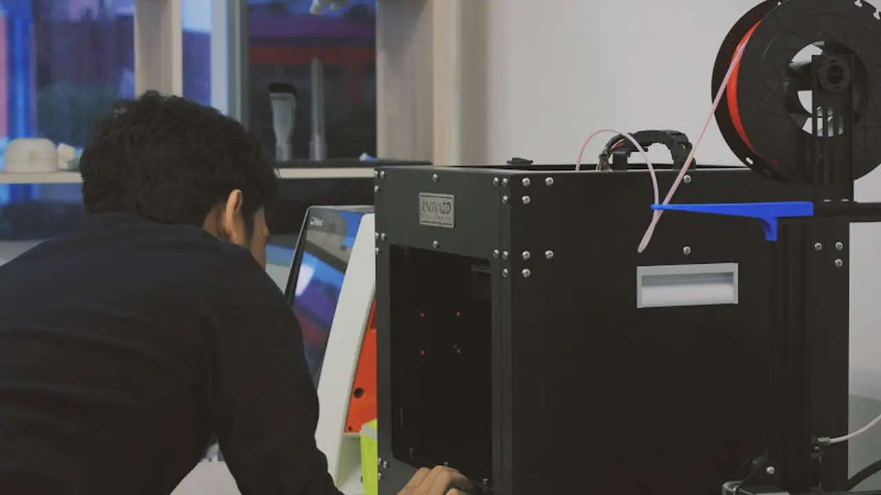 Gandeng Jepang, BINUS Luncurkan Kampus Teknik BASE