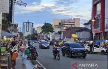 KPKNL Jayapura Himpun PNBP Lelang Rp5,7 Miliar Sepanjang 2025, Dukung Tata Kelola Keuangan Negara