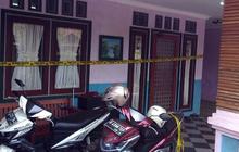 Ibu & anak korban pembunuhan dimakamkan di TPU Pondok Kelapa besok