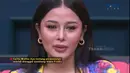 <p>(Youtube/TRANS TV Official)</p>
