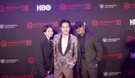Azka Corbuzier Debut Akting, HOME, ALMOST Diputar di Urbanworld New York