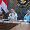 Menko Zulhas: Ada 11,5 Juta Penerima MBG Ibu Hamil, Menyusui dan Balita