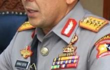 Sosok Pria Sepuh Bikin Jenderal Polisi Gercep Turun Podium, Begini Kisahnya di Masa Lalu