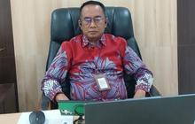 Percepatan Tindak Lanjut Rekomendasi KPK: Pemkab Probolinggo Perkuat Pencegahan Korupsi