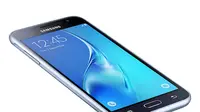 Ilustrasi Samsung Galaxy J3 Prime