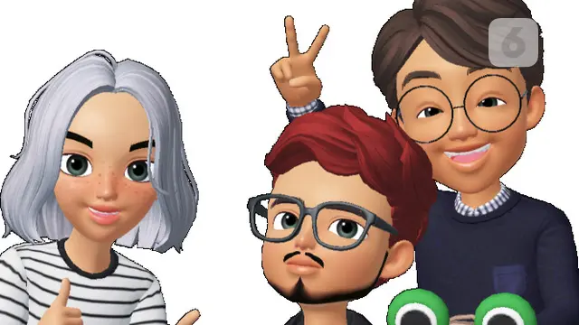 Zepeto