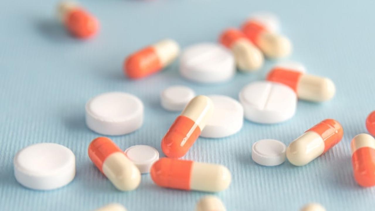 Antibiotik: Revolusi Medis yang Menyelamatkan Jutaan Nyawa, Ini Sejarahnya!