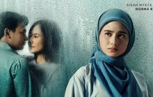 Daftar Film Indonesia yang Tayang April 2025, dari Horor hingga Drama Inspiratif