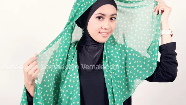 Foto Dok. vemale.com