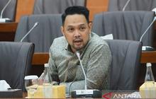 Tahukah Anda, Pasal 33 UUD 1945 Jadi Kunci? F-PKB DPR Tekankan Implementasi dalam Revisi UU BUMN