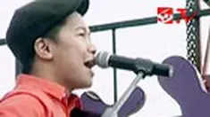 liputan6