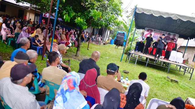 Edy Rahmayadi