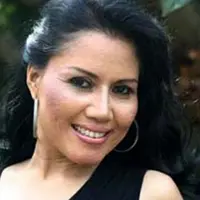 Rita Sugiarto banyak menyimpan kenangan saat Olga Syahputra masih menjadi asisten pribadinya.