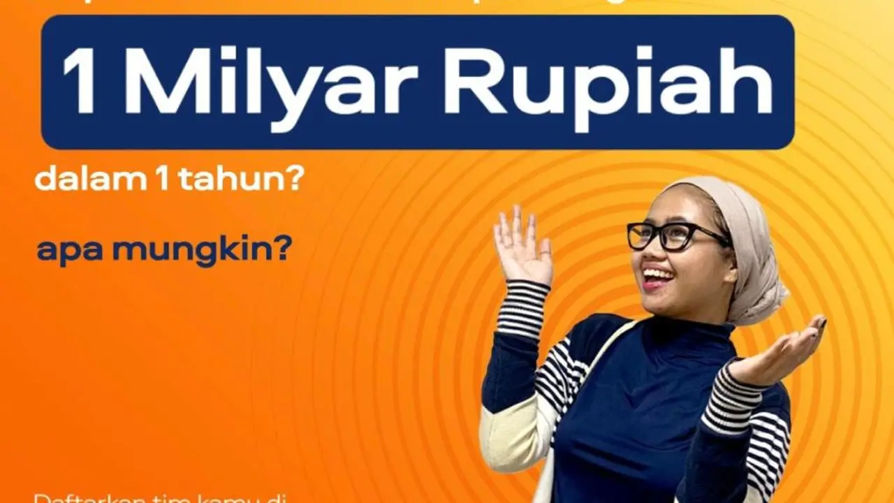 Kompetisi Battle of Minds tahun 2022