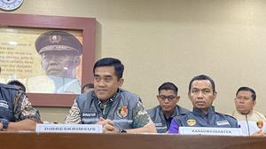 Dugaan Korupsi Seragam Sekolah di Gowa Diselidiki, Polisi Ungkap Status Bupati