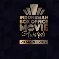 Pemeran Pendukung Pria Terbaik