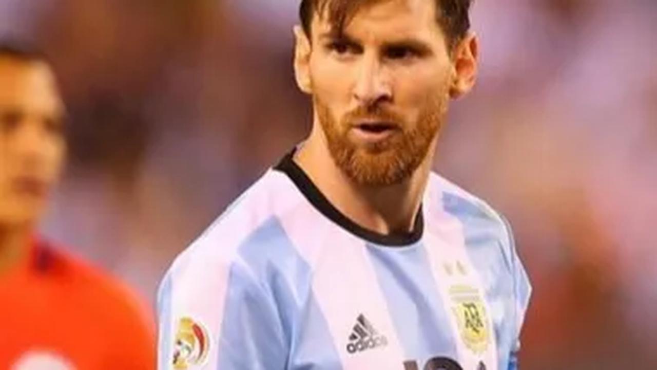 Sejak memulai kontrak dua setengah tahun dengan klub MLS Inter Miami, Lionel Messi dikabarkan tengah mencari hunian baru di kawasan Miami, Florida, Amerika Serikat.