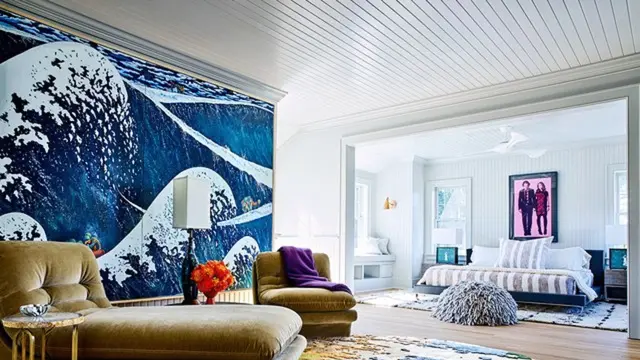 [Bintang] Robert Downey Jr.