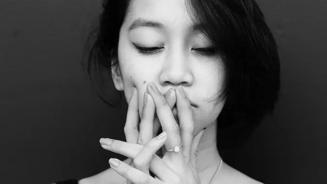5 Kebiasaan Narsisis yang Wajib Kamu Kenali