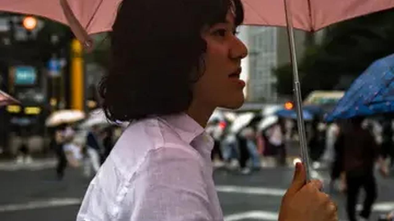 Melansir laman iqair.com, berikut daftar kota dengan kondisi udara terbersih di dunia menurut IQAir: