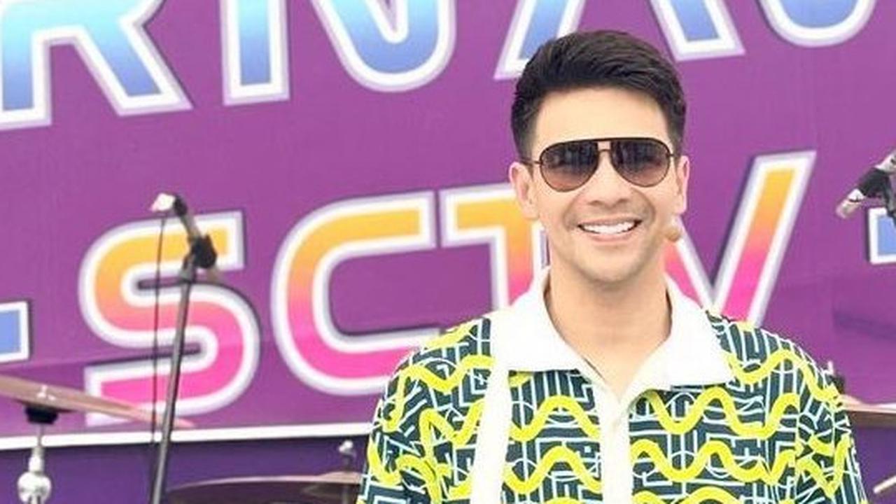 Kasus Jonathan Frizzy, Kepala BNN Sebut Etomidate Obat Anti-Depresi Bukan Narkoba