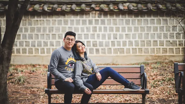 [Bintang] Asty Ananta