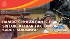 THUMBNAIL HEADLINE