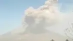 (Liputan 6 TV)
