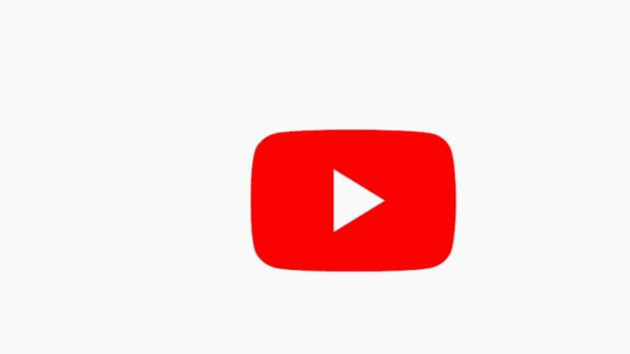 YouTube Down, Pengguna Ramai-Ramai Mengeluh