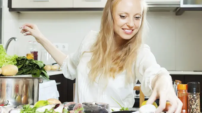 Foto: copyright thinkstockphotos.com