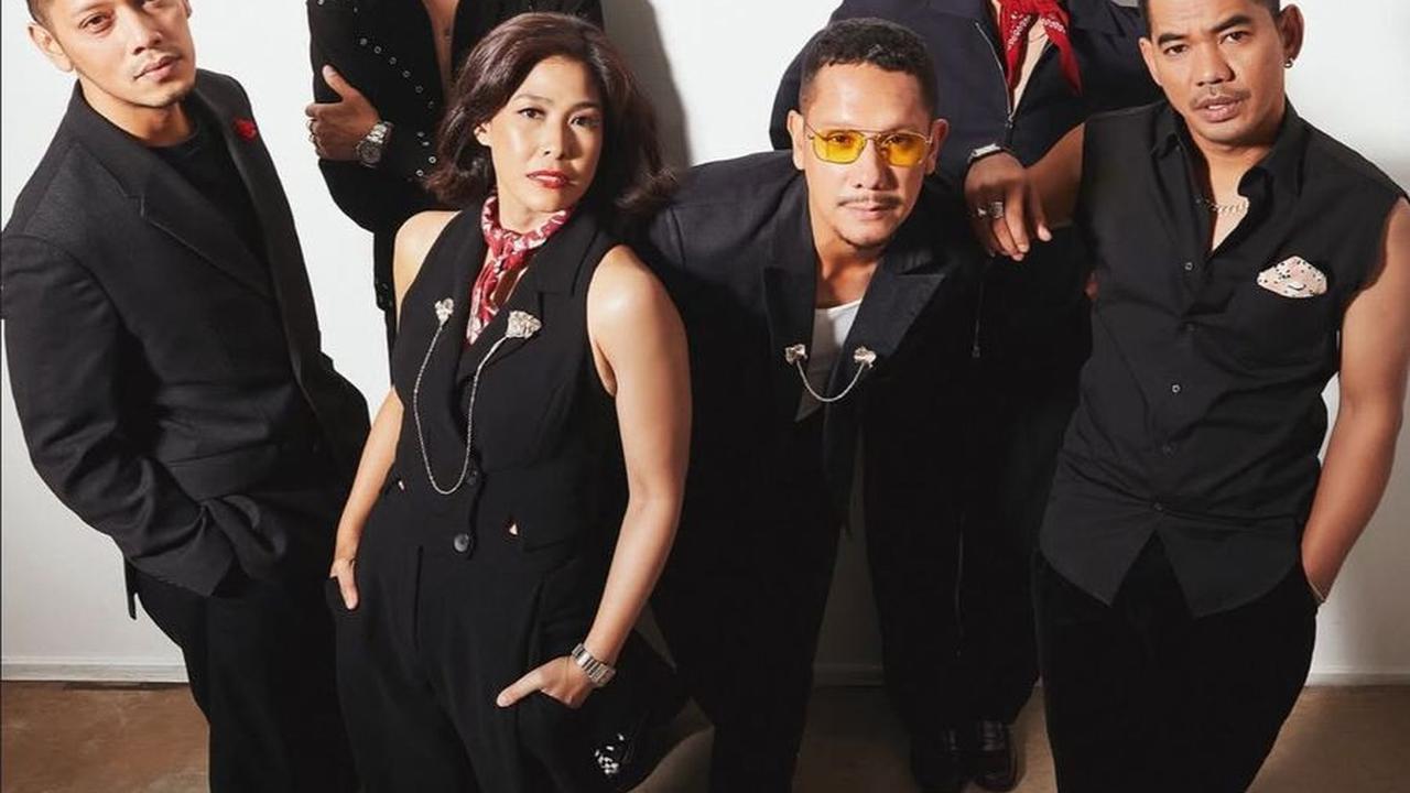 Deretan Band yang Sempat Jadi Raja Pensi SMA di Jakarta, Ada Nidji Hingga Sheila On 7