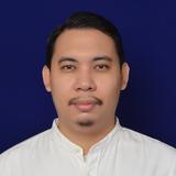 Muhammad Adi Yaksa