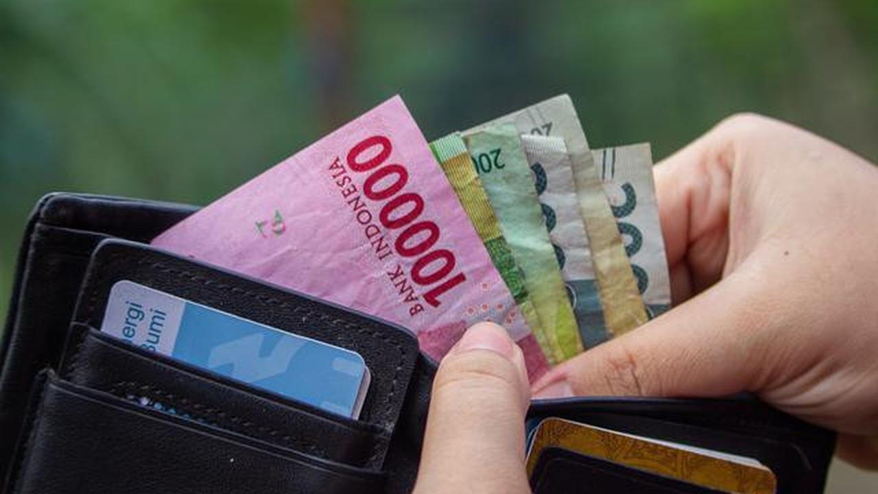 Kredit Bank Bisa Tumbuh 11% di 2026, Ini Syaratnya