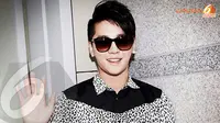 JYJ Masih Dicekal di Korea, Junsu Adakan Konser di Australia