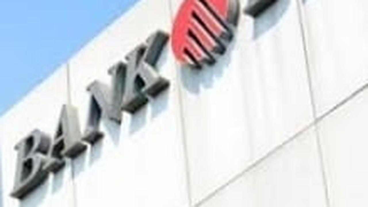 Perluas Layanan Finansial, Bank DKI Rambah Sektor Pendidikan