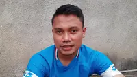 Shopee Liga 1 Belum Lagi Bergulir, Gelandang Persib Punya Hobi Baru