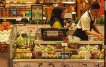 Masyarakat Bisa Dapat Kembali Uang Lebih Bayar PPN 12%, Begini Caranya