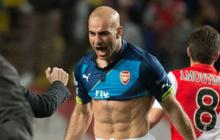 West Ham siap rusak rencana Liverpool dan Chelsea di bursa