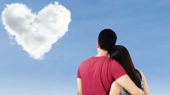 (c) shutterstock.com