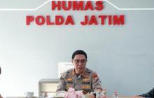 Terungkap! Dua Provokator Pembakaran Grahadi Ditangkap Polda Jatim, Siapa Dalang di Balik 70 Massa?
