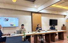 DPD Usul Perda Modal Budaya Bali: Lindungi Aset Warga dan Dorong Ekonomi Lokal