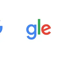 Ikut serta dalam kampanye donor darah, merek ternama di dunia ini hilangkan huruf A, B, dan O. (Via: 