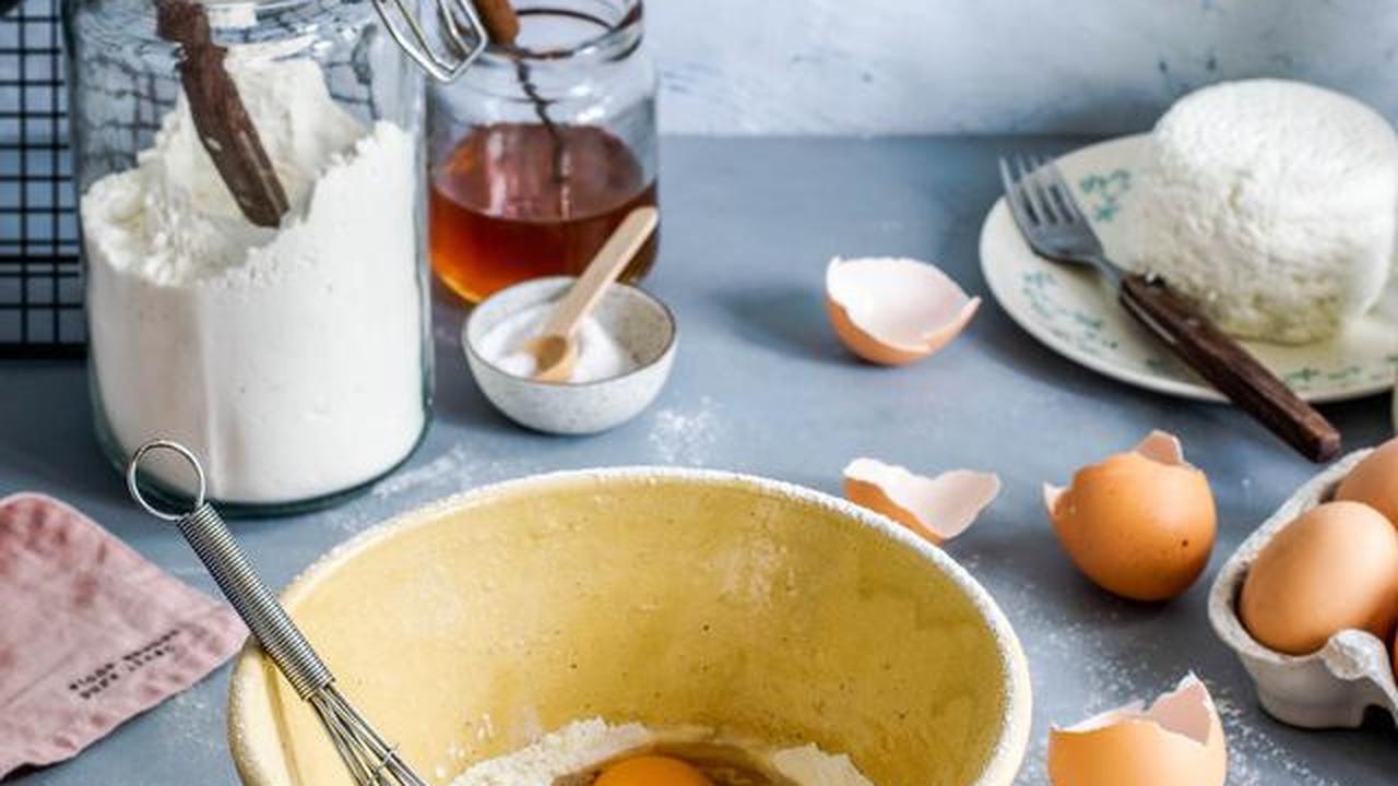 7 Cara Membuat Kue Kukus Sederhana untuk Anak-anak, Mudah Dipraktikkan di Rumah