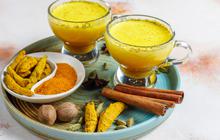 Jelang Idul Adha, Ini Resep Jamu Pahitan yang Bisa Cegah Lonjakan Gula Darah Jika Dikonsumsi Secara Rutin