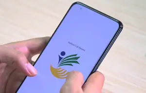 Ragam Hoaks Link Pendaftaran Bansos, Awas Jangan Tertipu