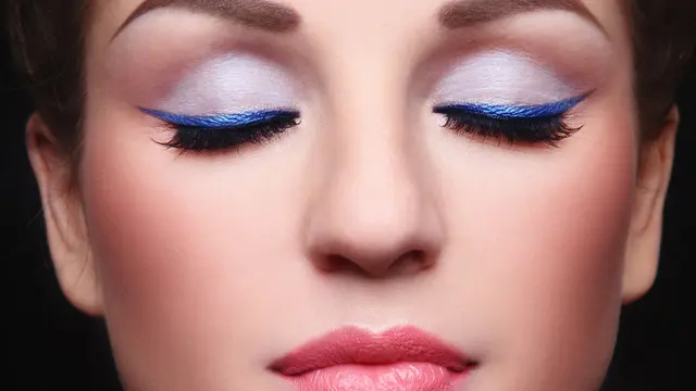 Eyeliner