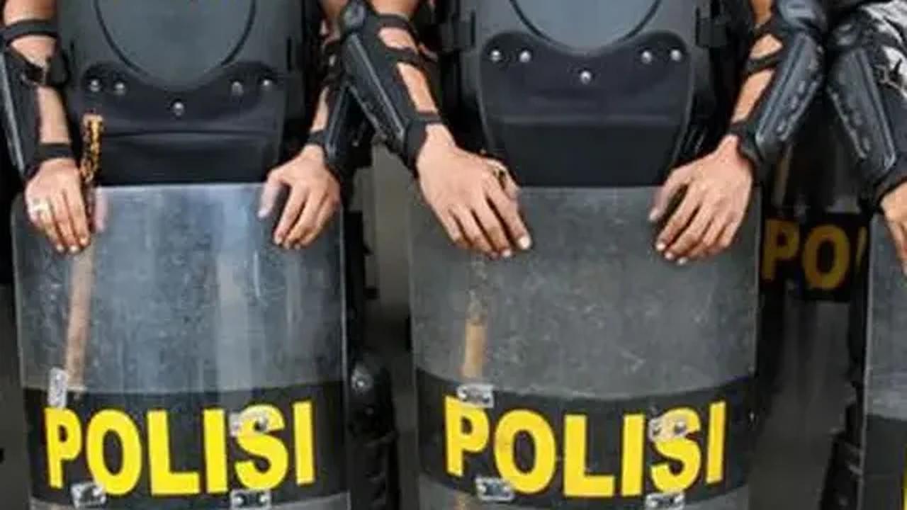 Diterjunkannya sejumlah aparat pengamanan ke lokasi, kata Yudo, telah membuat kondisi Dogiyai menjadi kondusif. Dengan hanya melibatkan personel setempat maupun yang ditugaskan di wilayah tersebut.