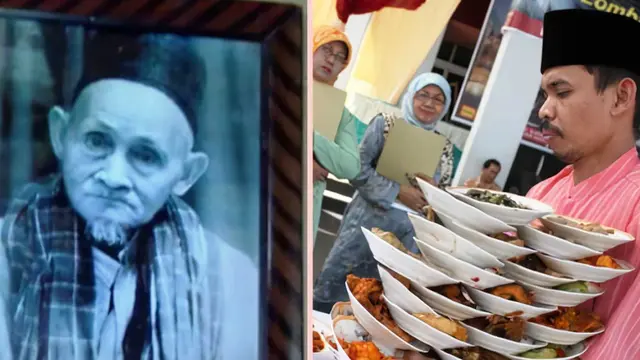 ungku