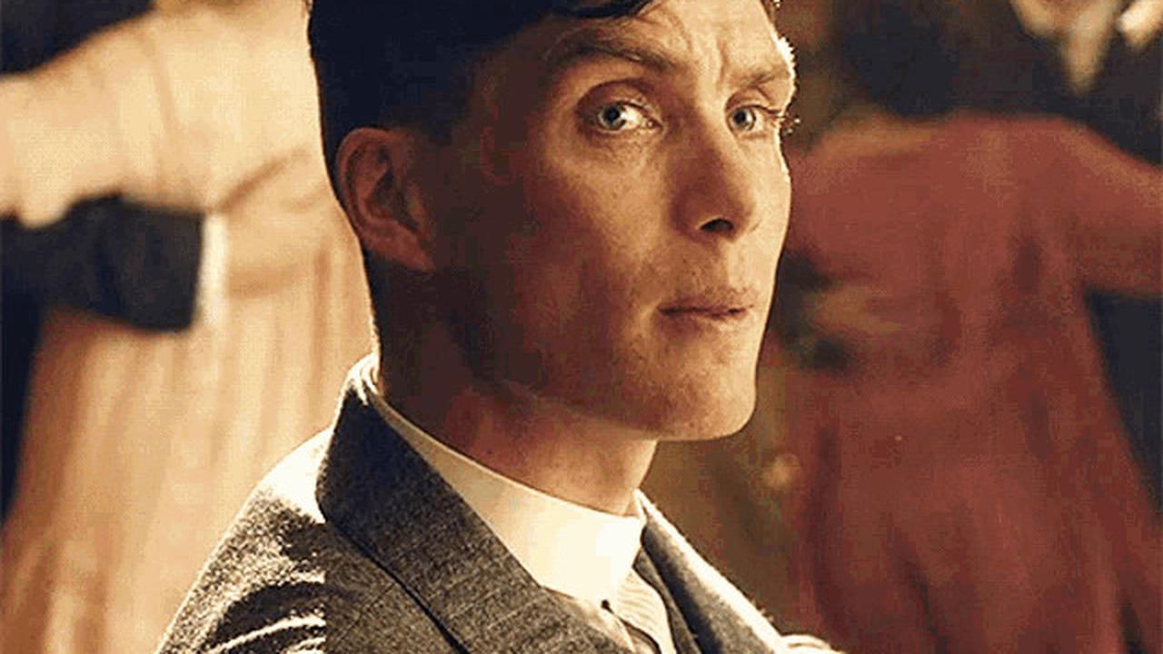 Cillian Murphy telah menghasilkan $4,4 miliar di box office.