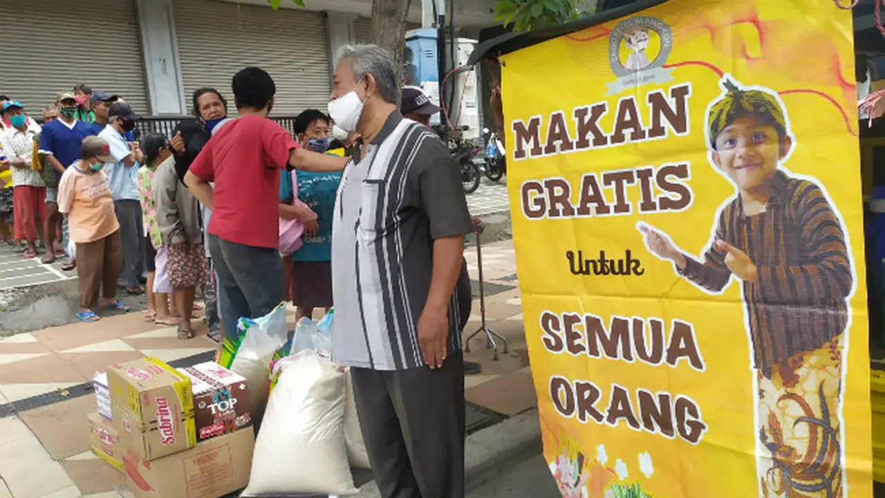 (Foto: Liputan6.com/Dian Kurniawan)